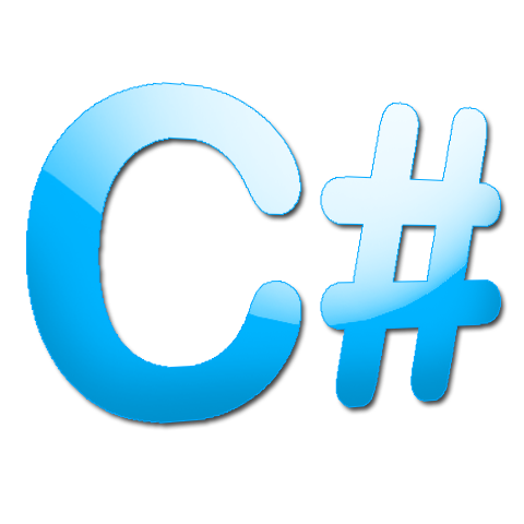 c#