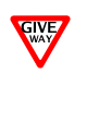 Give_Way.png