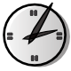 analogue_clock_01.png