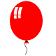 baloon1_01.png