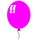 baloon1_02.png