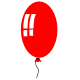 baloon2_01.png