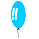 baloon2_03.png