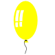 baloon2_04.png