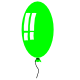 baloon2_05.png