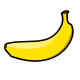 banana.png