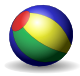 beachball_v0.png