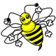 bee.png