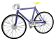 bicycle_01.png