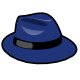 blue_fedora.png