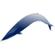 bluewhale-md.png