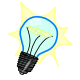 bulb.png