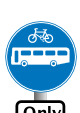 buses_and_bikes.png