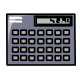 calculator.png