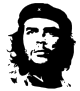 che_guevara_01.png