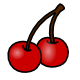 cherries.png