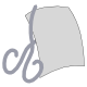 clipart_logo_scissors_and_paper_01.png