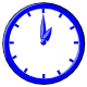 clock01.png