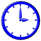 clock03.png