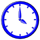 clock04.png