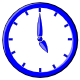 clock05.png