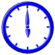 clock06.png