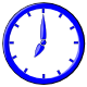 clock07.png