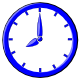 clock08.png