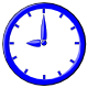 clock09.png