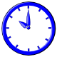 clock10.png