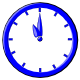 clock11.png