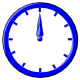 clock12.png