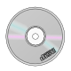 compact_disc.png