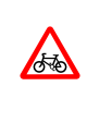 cycle_route.png