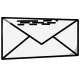 envelope_01.png