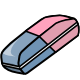 eraser.png