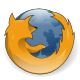 firefox.png