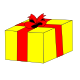 gift01.png