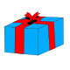 gift03.png