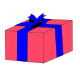 gift04.png