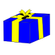 gift05.png