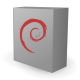 gnome-mime-application-x-deb.png