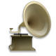 gramophone.png