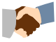 handshake_01.png