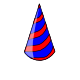 hat_01.png