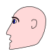 head4.png