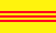 historic_flag_of_vietnam_01.png