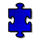 jigsaw_blue_01.png