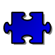 jigsaw_blue_02.png