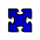 jigsaw_blue_03.png